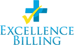 Excellence Billing Logo